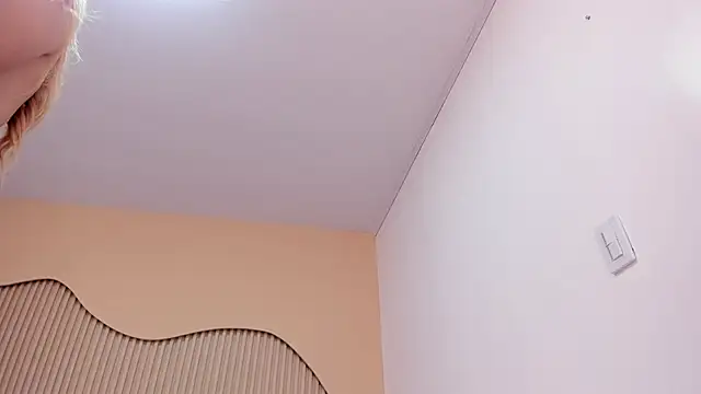 MELANIE_VEGA Live XXX-Chat