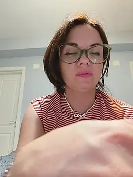 Diamond_Monna Chat XXX in diretta