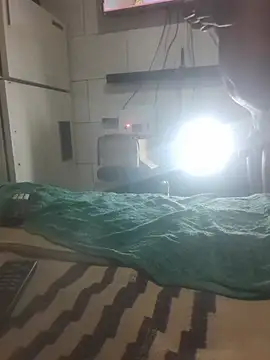 دردشة Stormward الجنسية المباشرة