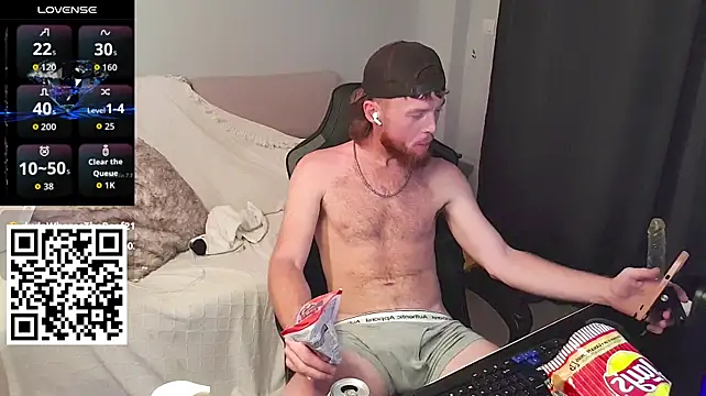 bailey_mcvicarn Live XXX chat