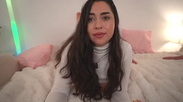 MariaAlep Chat XXX live