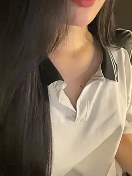 Elise68 Live XXX-chat
