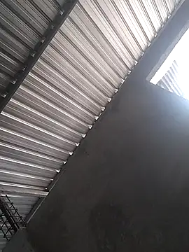 عرض كام millershito25