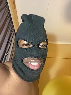 Chat XXX Live Thabang13_