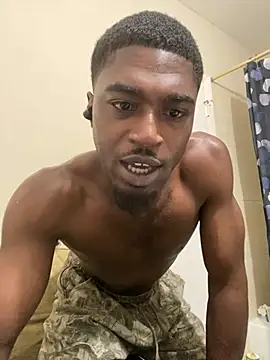 ChefD_ XXX чат на живо