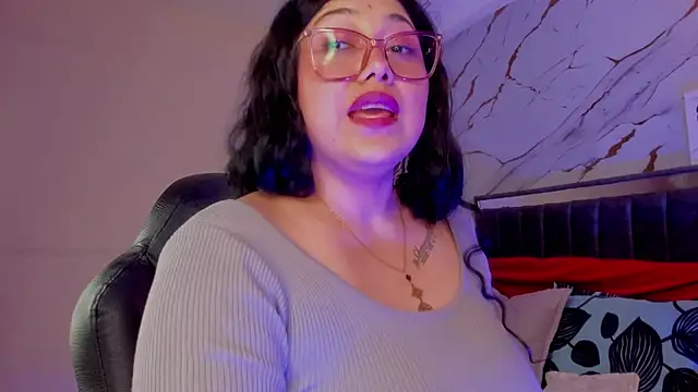 Meikochoe_x Adlı Modelin Canlı XXX Sohbeti
