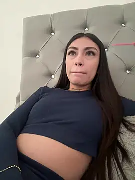 Bonny_Eva 라이브 XXX 채팅