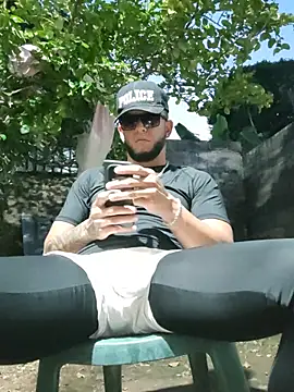 Chat +18 de PIGHIGHDIRTY_p0 ao vivo