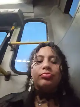 Živý XXX chat Yaya_paid