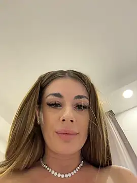 IsabellaEtthan Obrolan Langsung XXX