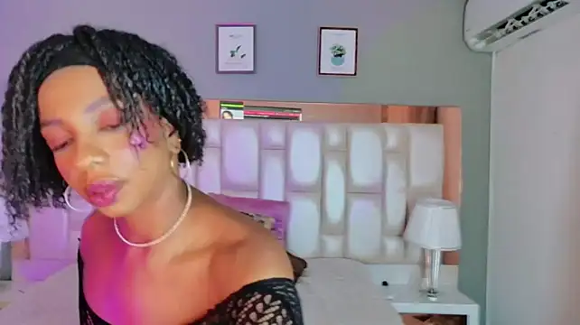 honeycknockerss' Live XXX Chat
