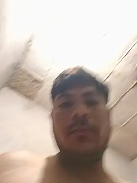 Av1994n Live XXX chat