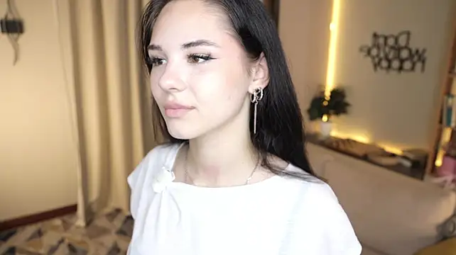 JannetFlaksn Live XXX chat