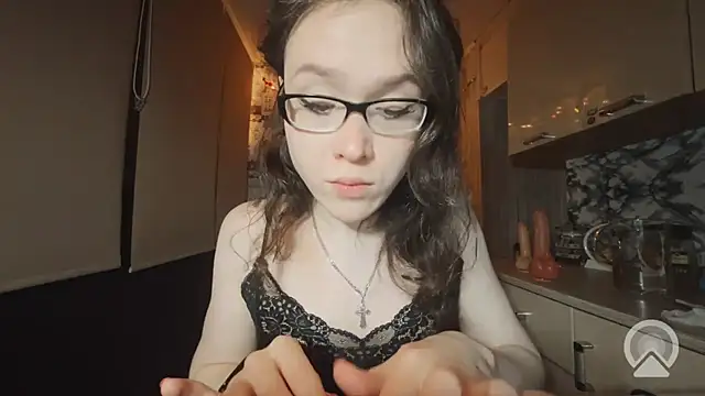 Chat XXX en directo de RachelSav