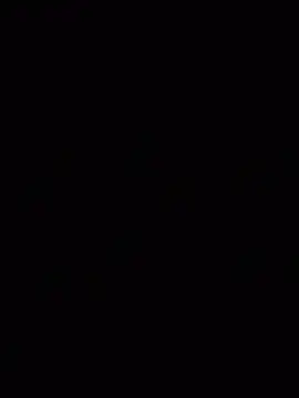 DanOnCamのライブXXXチャット