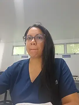 Lina_Lara_'s Live XXX Chat