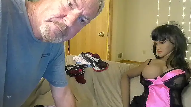 Sexyjenny@xh Live XXX Chat