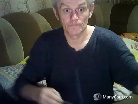 Mr__XX live XXX chat