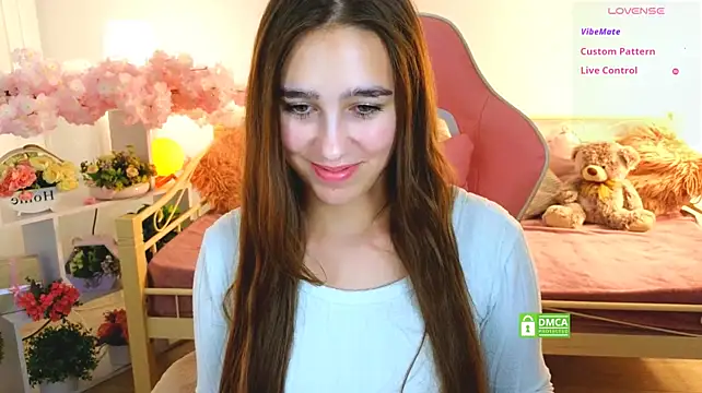 Chat XXX ao vivo de _Eliizabeth_