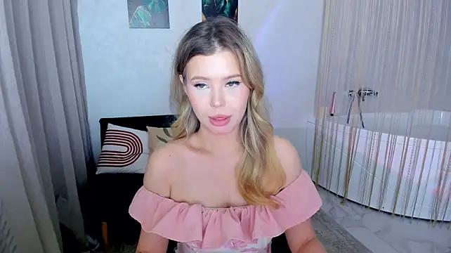 FollowLovee Chat XXX in diretta