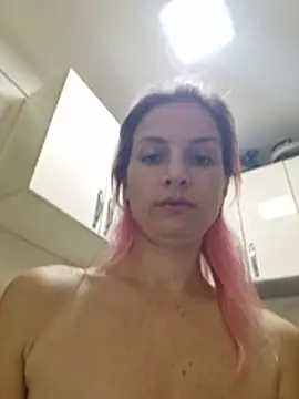 Vickeysweet Chat XXX live