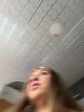 Živý XXX chat Issa_pink18