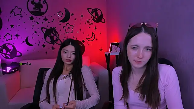 bella_dorn 라이브 XXX 채팅