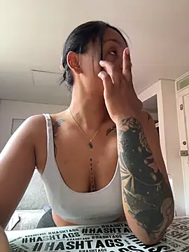 Živý XXX chat J_loren