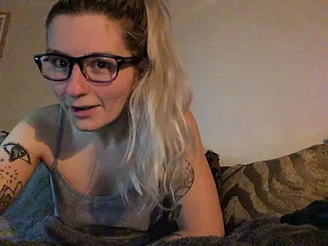 xxamyleighxx 라이브 XXX 채팅