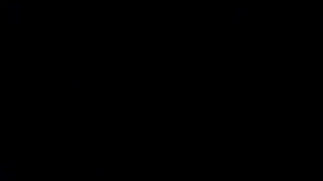 MilaVey 即時 XXX 聊天