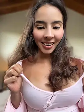 Chat XXX Live RouseColins