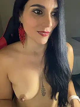 Miaswwe's Live XXX Chat
