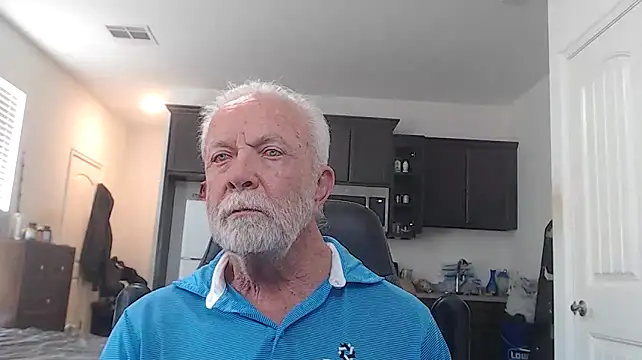 rockpoint69 Live XXX-chat