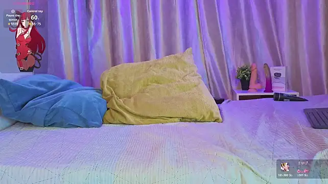 slim_tian's Live XXX Chat