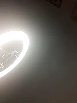 Mobidick50 Webcam show