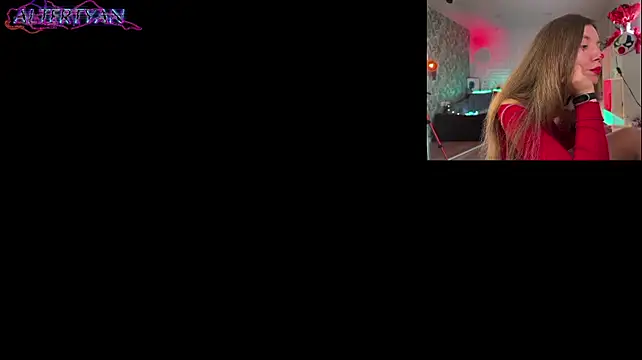 altertyan Live XXX-Chat