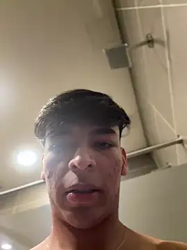 The_Conquer 라이브 XXX 채팅