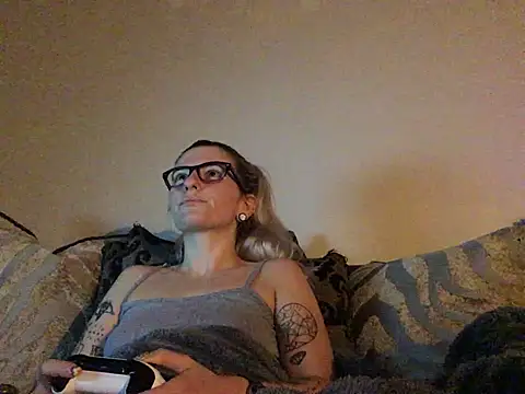 xxamyleighxx 라이브 XXX 채팅