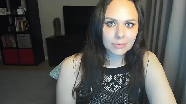 MollyCheiz live XXX chat