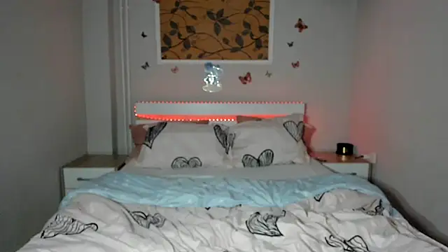 Rebeka2589 live XXX chat