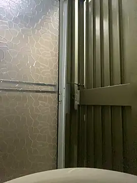 liastarx Adlı Modelin Canlı XXX Sohbeti