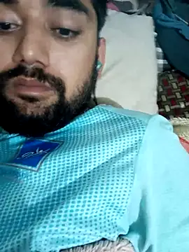 dhruvplayboy: вебкам-шоу
