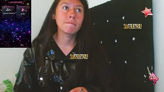 sandyquinnxx's Live XXX Chat