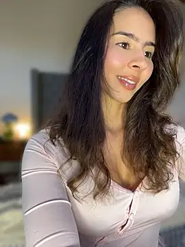 Živý XXX chat RouseColins