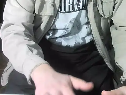 OreCam Chat XXX live