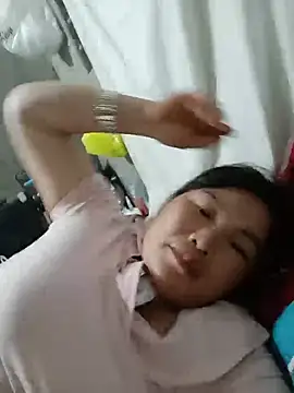 nana_nana99 即時 XXX 聊天