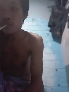 Teamnoi Pertunjukan Webcam