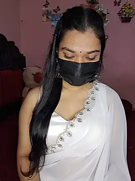Ismanur11's Live XXX Chat