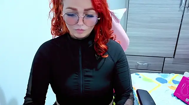 Alexatexa2929 live XXX chat