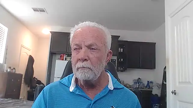 Živý XXX chat rockpoint69